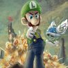 3lcompaluigi