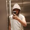 user1429404813672