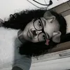 laviniadealmeida2