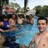 brandon.zeledon67
