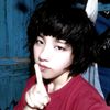 kimjim048