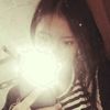 ._fer_nanda08