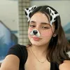 sophiaeulalio_