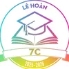 7c_lehoan
