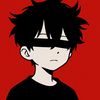 user1311080277816