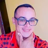 gilliard.rafael