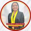 rosa.l.r4