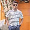 yasin.arafat1345