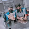 xbinh25105