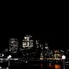 epic_093