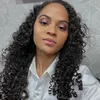 eduardariibeiro_