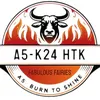 10a5.htk