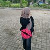 nanaa_putri10