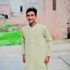 ahsan.butt.7