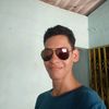 joshua.sama7