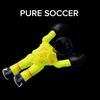 naveen_puresoccergk
