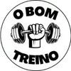 O Bom Treino