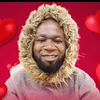 iruyi_02