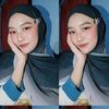kyaini_