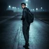 suleman_korai