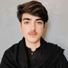 itsalikharal5
