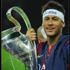 davi_neymar_jr