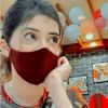honeybutterfly156