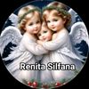 renitasilfana