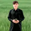 mankhan517