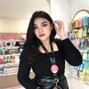 ditaoctaaa_