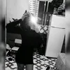 ana__.011