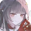 m.r.r_onlyoneperson
