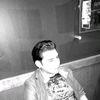 joshi_530