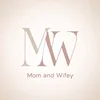 minimalist.mom.wifey