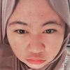 lluv.pii_