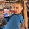 fernanda_tatilover