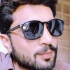 mzeeshan.jutt44
