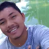 vicente.soares.cu4