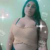 yaquelin.espinal6
