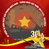 nht.linh3220