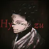Hyzu Editz