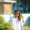 karan.tamang16