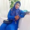susi.herawati06
