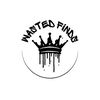 wastedfindsshop