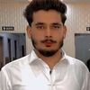 waqasalikamboh2