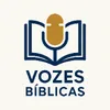 vozesbiblica
