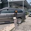 syaa_20217