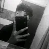 mateodomimguezzz