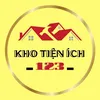 khotienich123