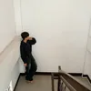 justinelibao5